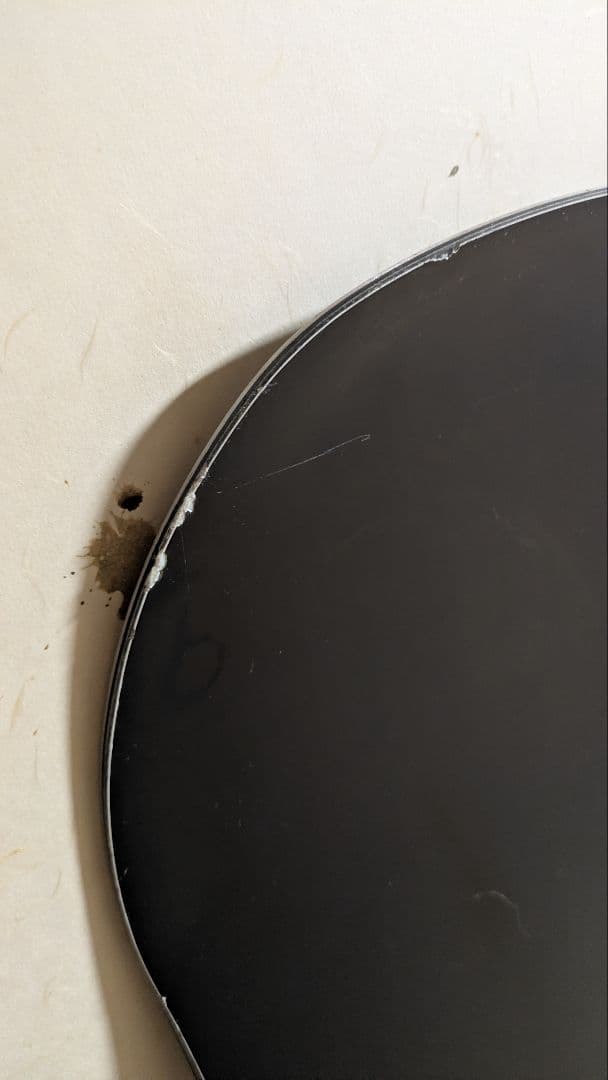 november desire ノベンバー　152 21-22モデル