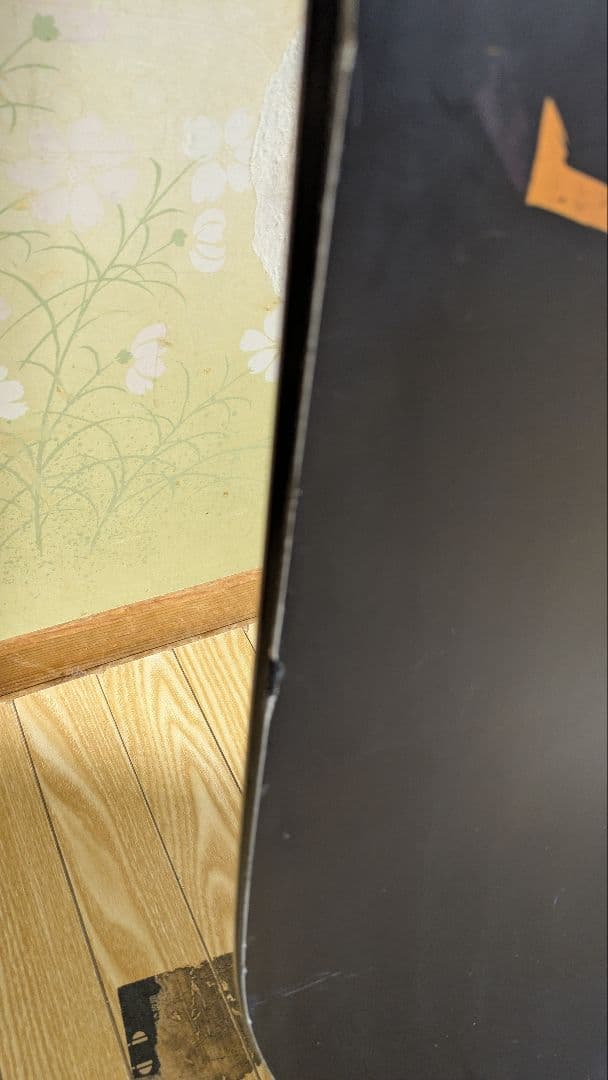 november desire ノベンバー　152 21-22モデル