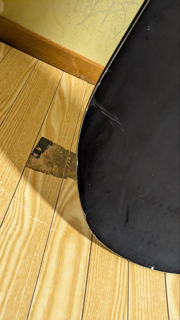 november desire ノベンバー　152 21-22モデル