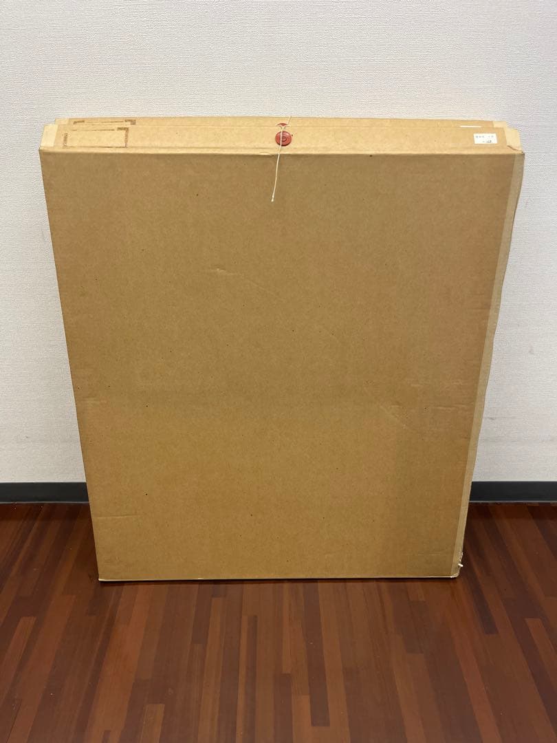 風神雷神図 俵屋宗達 木版画 2枚組No,268 300組限定品