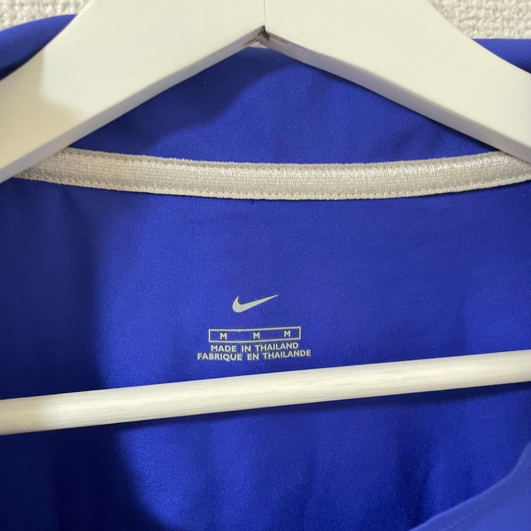 ロナウジーニョ 11 ブラジル代表 シャツ 日韓ワールドカップ2002