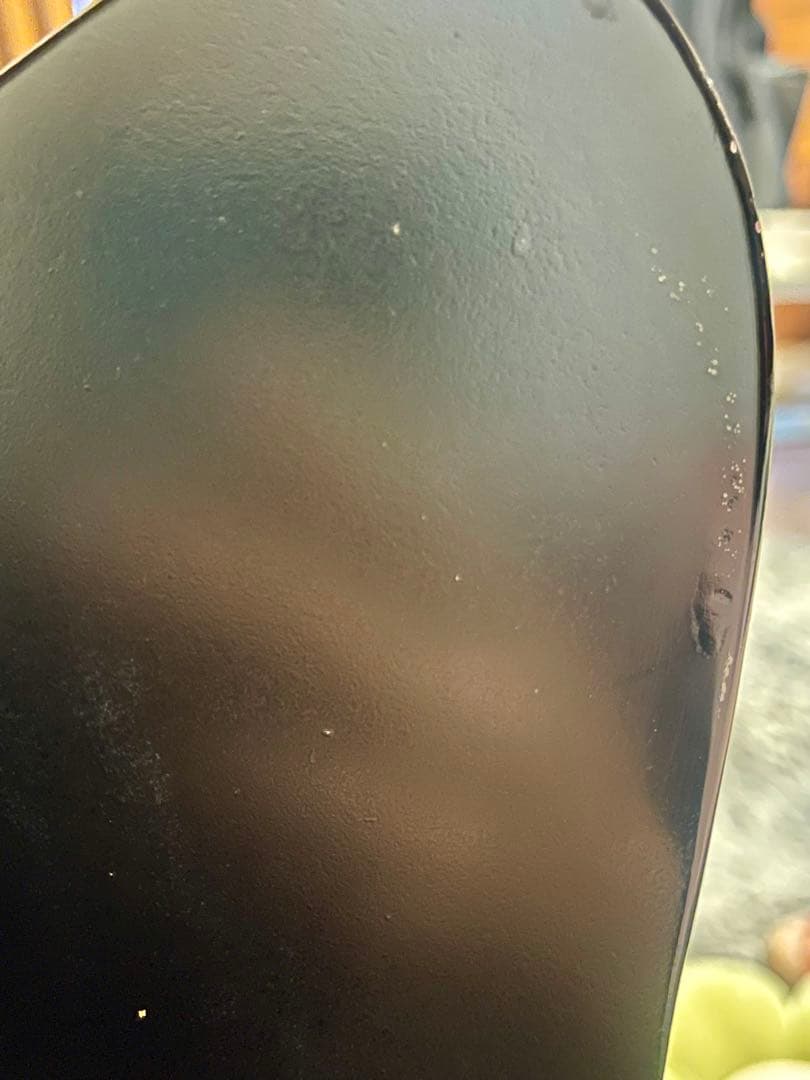 ハンドメイドエレキギターテレキャスタータイプ