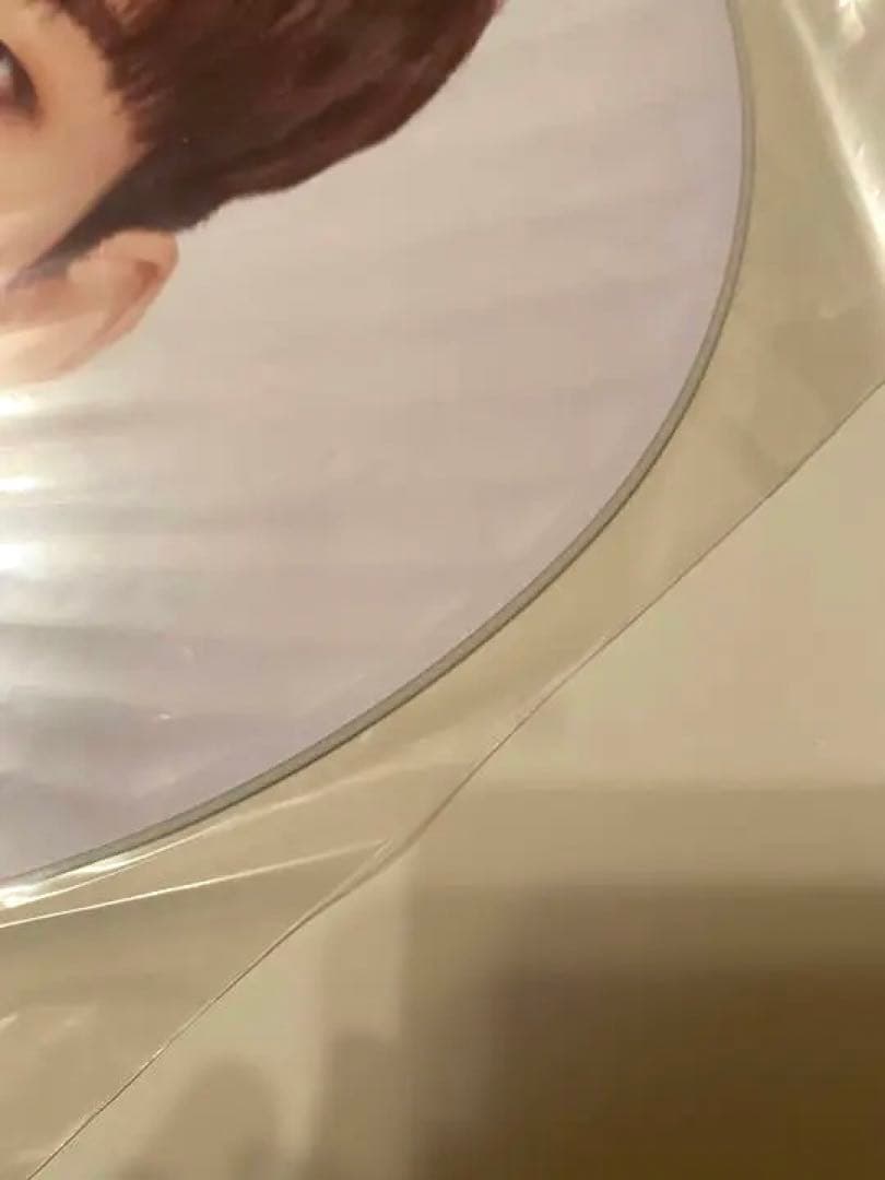 SEVENTEEN ウォヌ グッズ セット まとめ売り 画像5枚セット内容