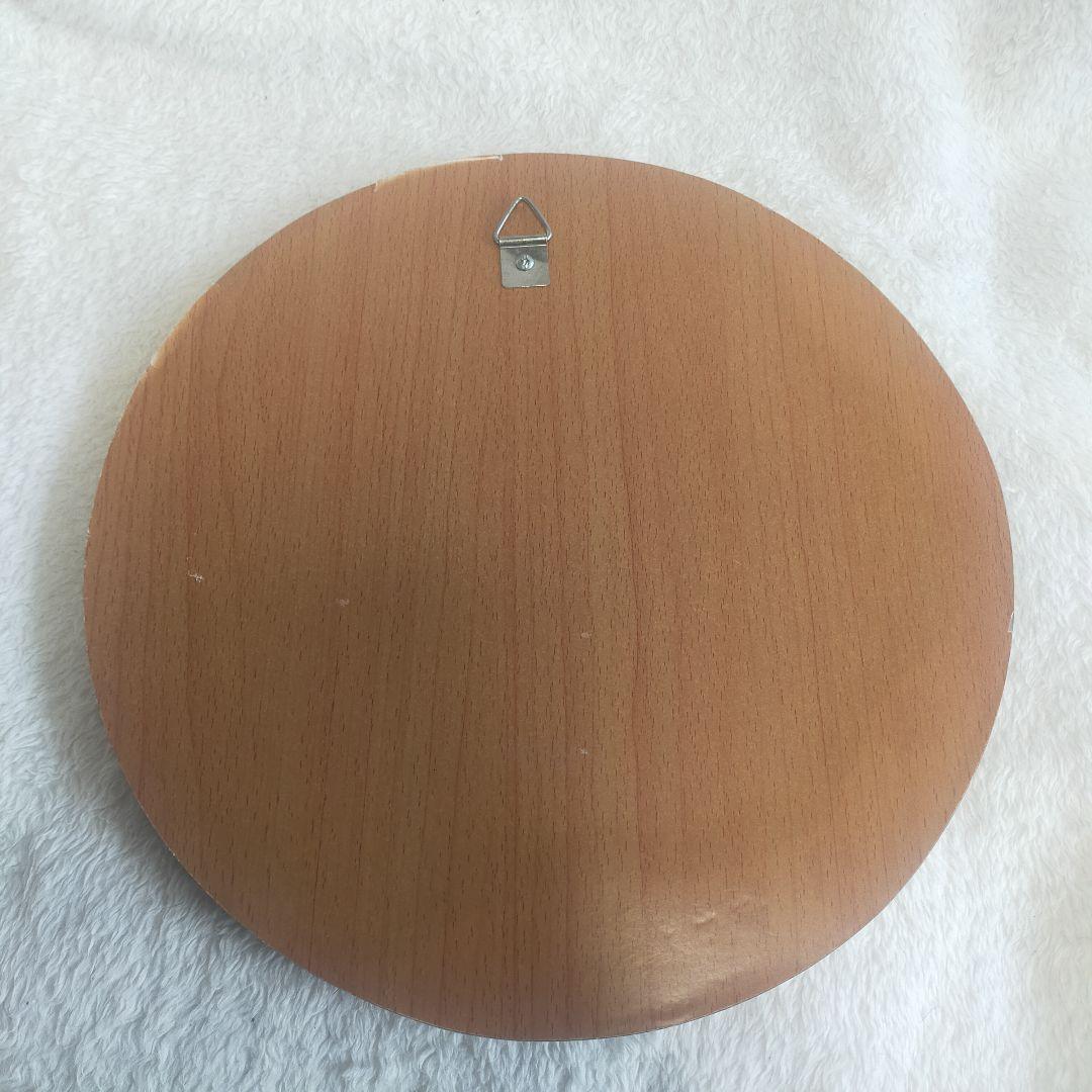 アメリカ合衆国 ARMY 陸軍 壁掛け インテリア 木製 彫刻