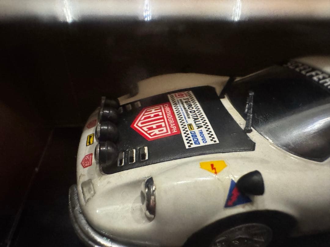 Ferrari Dino 246 GT/フェラーリ/ディーノ