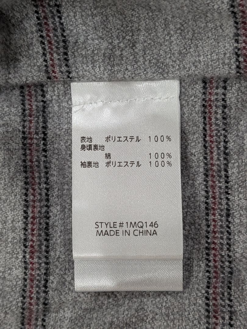 Travis Mathew トラヴィス マシュー ジャケット コート ゴルフ