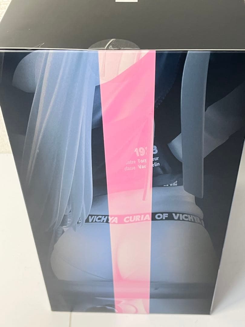 [未開封] アズールレーン ケルサン ホーリー・ランニング