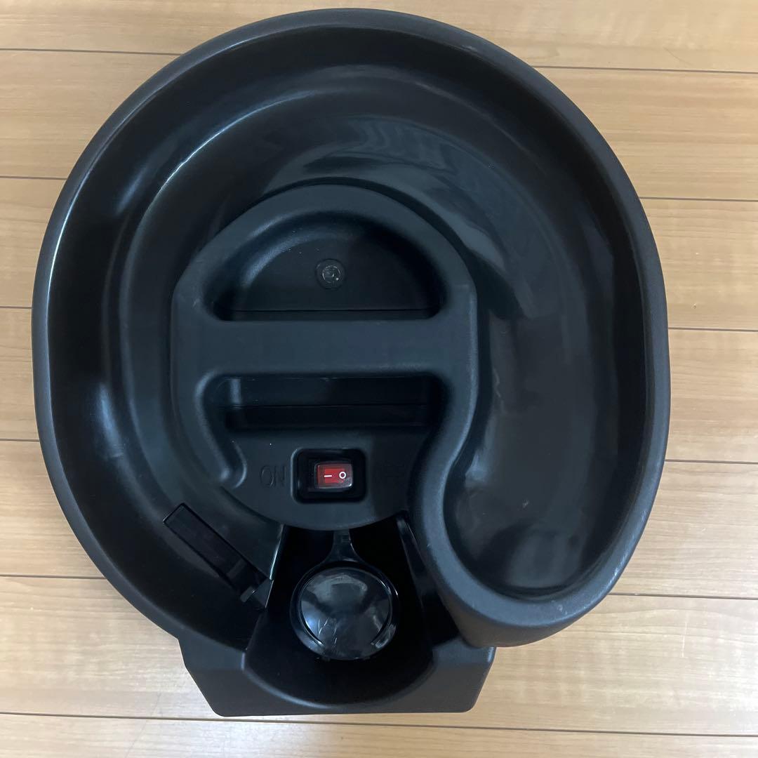 FIELD FORCE トスマシン 硬式・軟式兼用