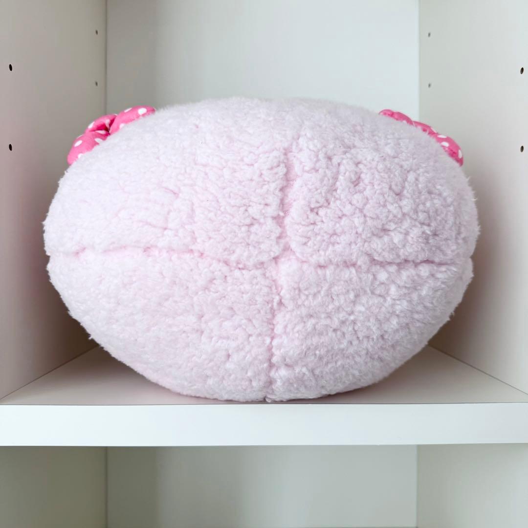 マイスウィートピアノ エンジェル ぬいぐるみL