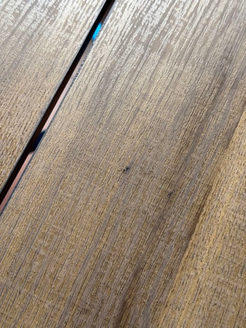 mont-bell モンベル マルチ フォールディング テーブル ワイド