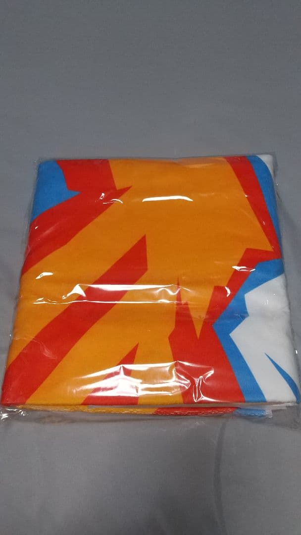 レア 限定 原神 × Hello cyclingコラボグッズ