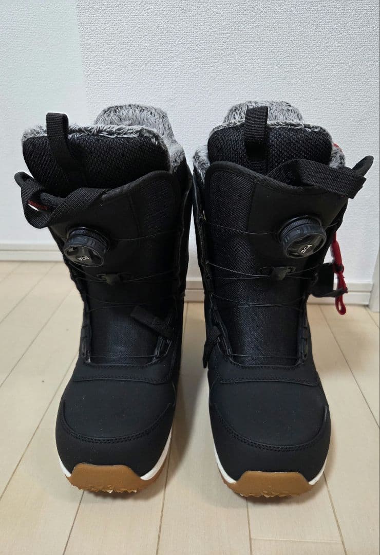SIMS スノーボードブーツ 26.5cm