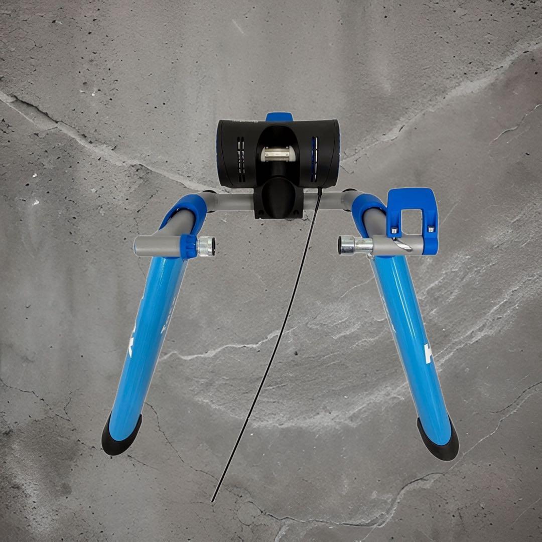 Tacx Booster T2500 サイクルトレーナー中古