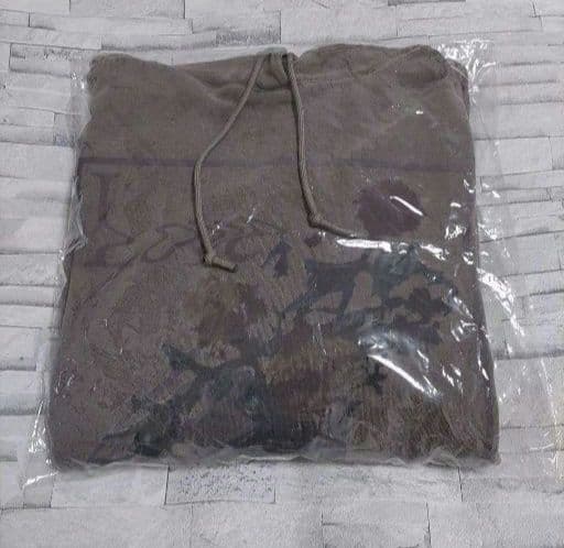 straykids ヒョンジン ジニレット まとめ売り フーディ 南京錠