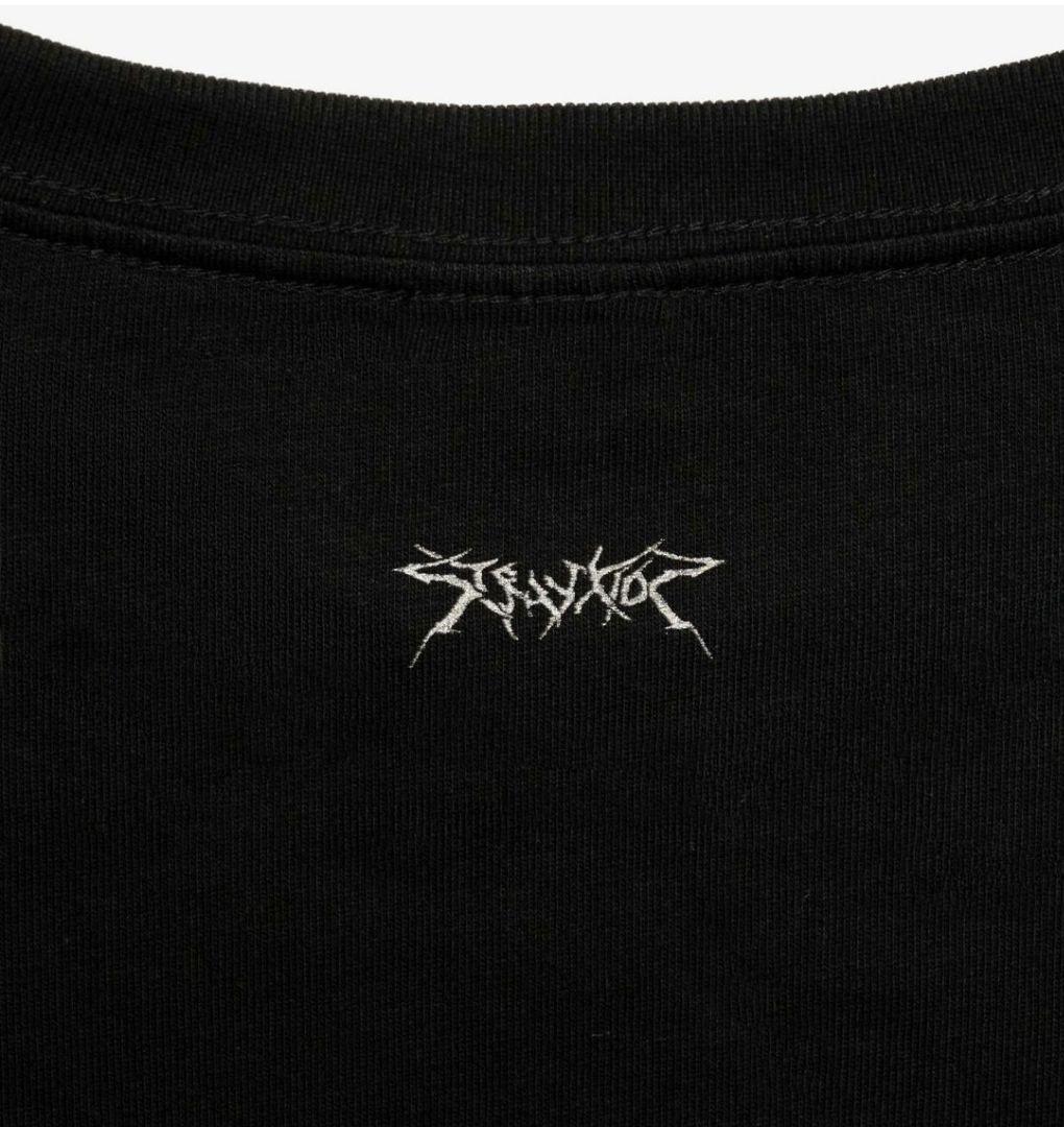 straykids ヒョンジン ジニレット まとめ売り フーディ 南京錠