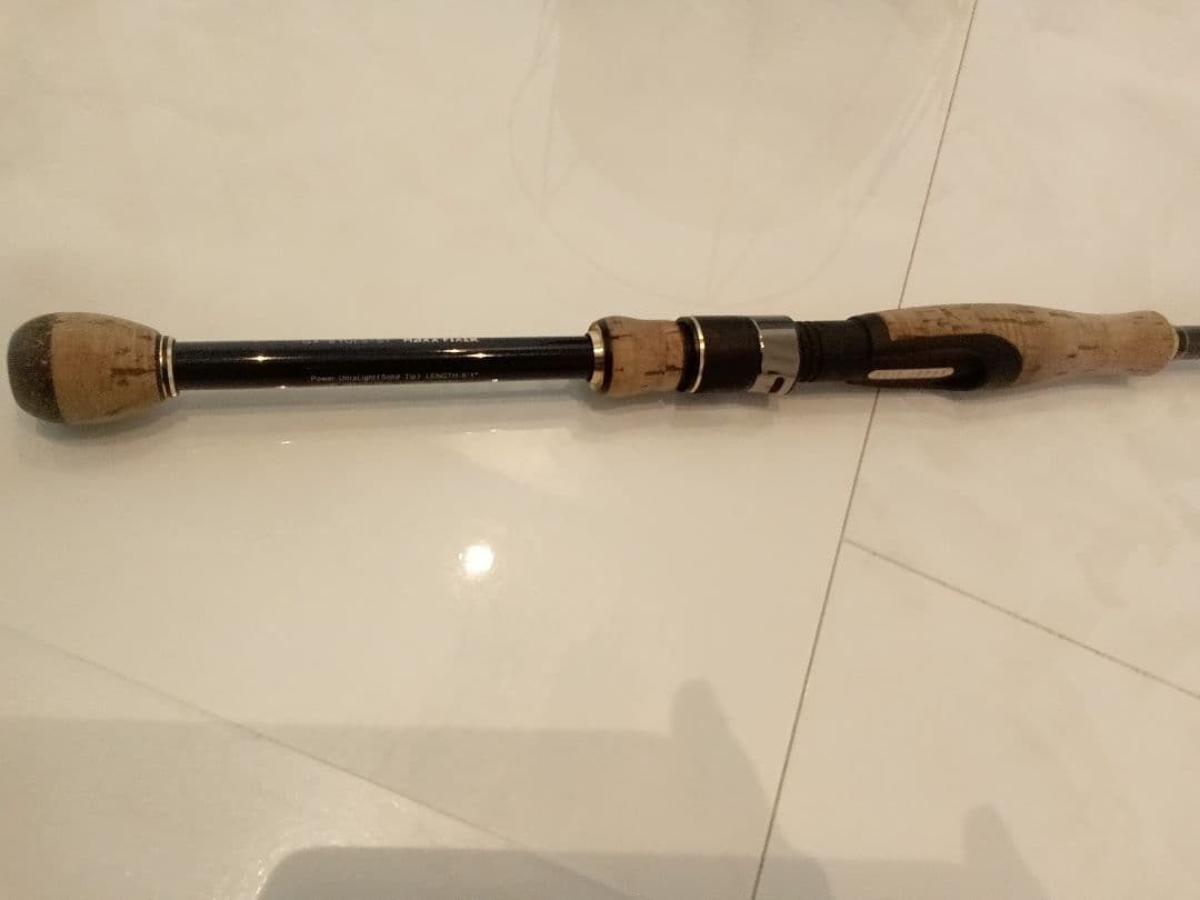 マックスフィクサー　レイドジャパン