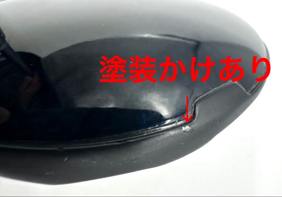 【美品】キャロウェイ｜パラダイムX5番フェアウェイウッド5W｜ベンタスTR5S