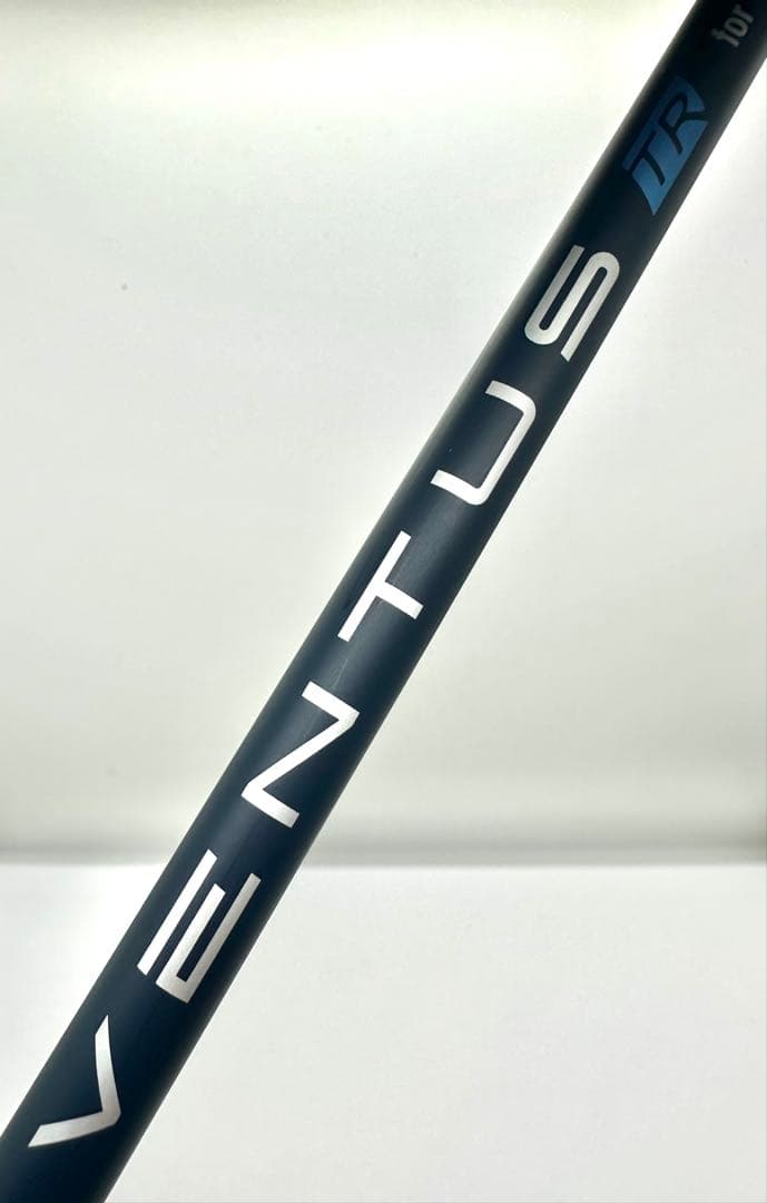 【美品】キャロウェイ｜パラダイムX5番フェアウェイウッド5W｜ベンタスTR5S