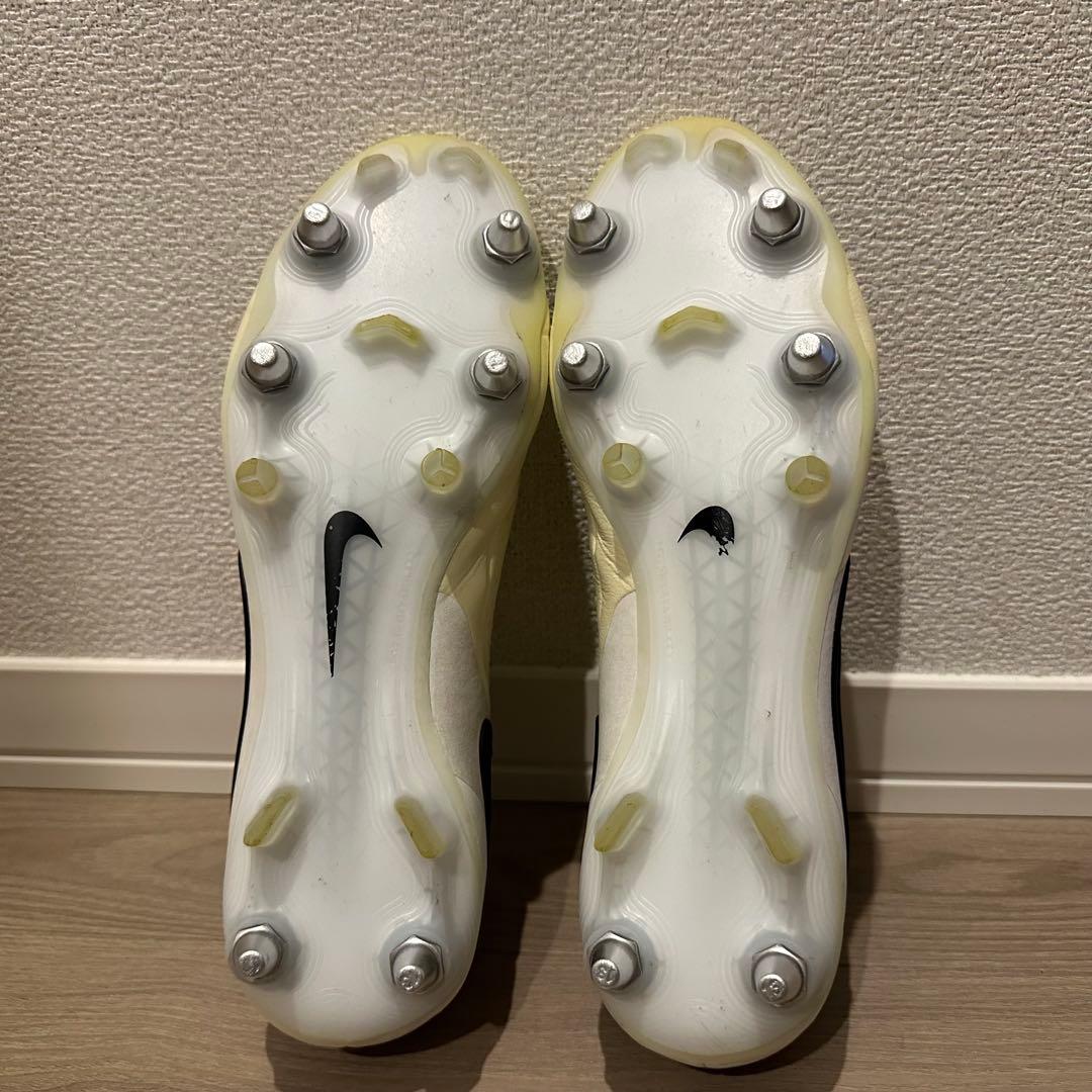 ティエンポレジェンド10 エリート SG 26cm