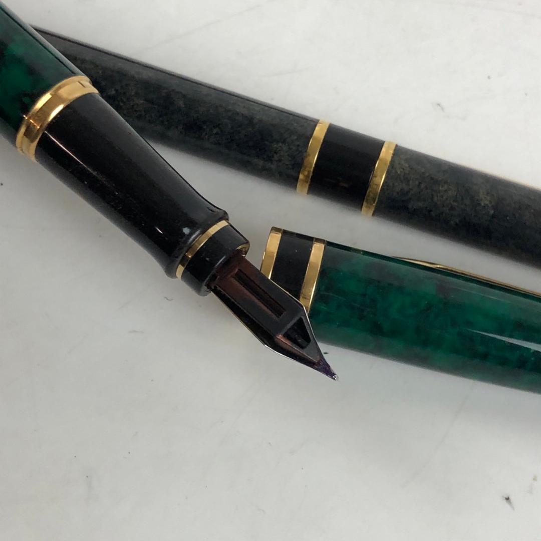 WATERMAN ウォーターマン 万年筆 セット メンズ ブランド