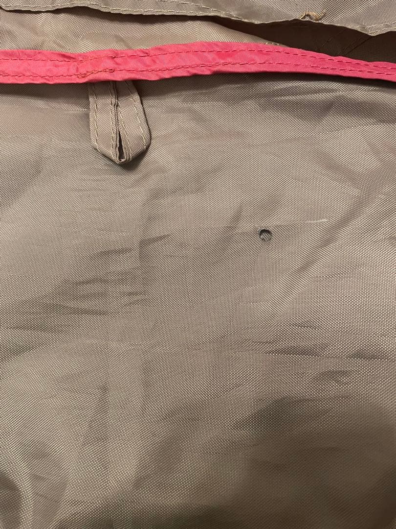 ※期間限定割引中　ランドステーション Pro.M： TP-805Rスカート付