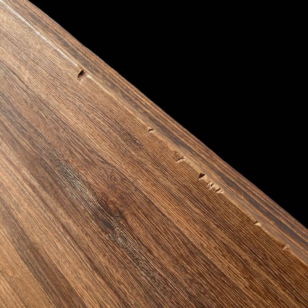 送料無料　動作良好　琴　高級13弦　すだれ彫　蒔絵