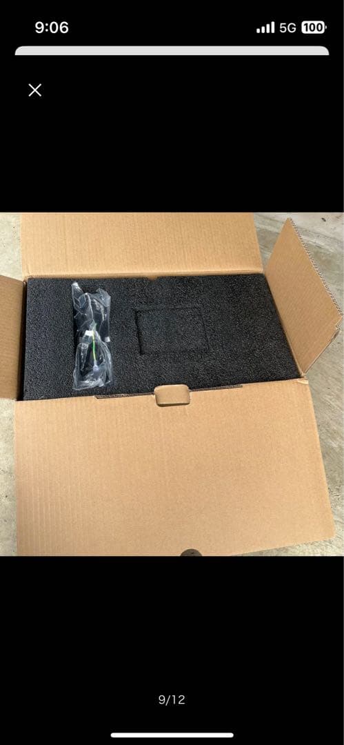 DJI Power 1000 ポータブル電源 1024Wh