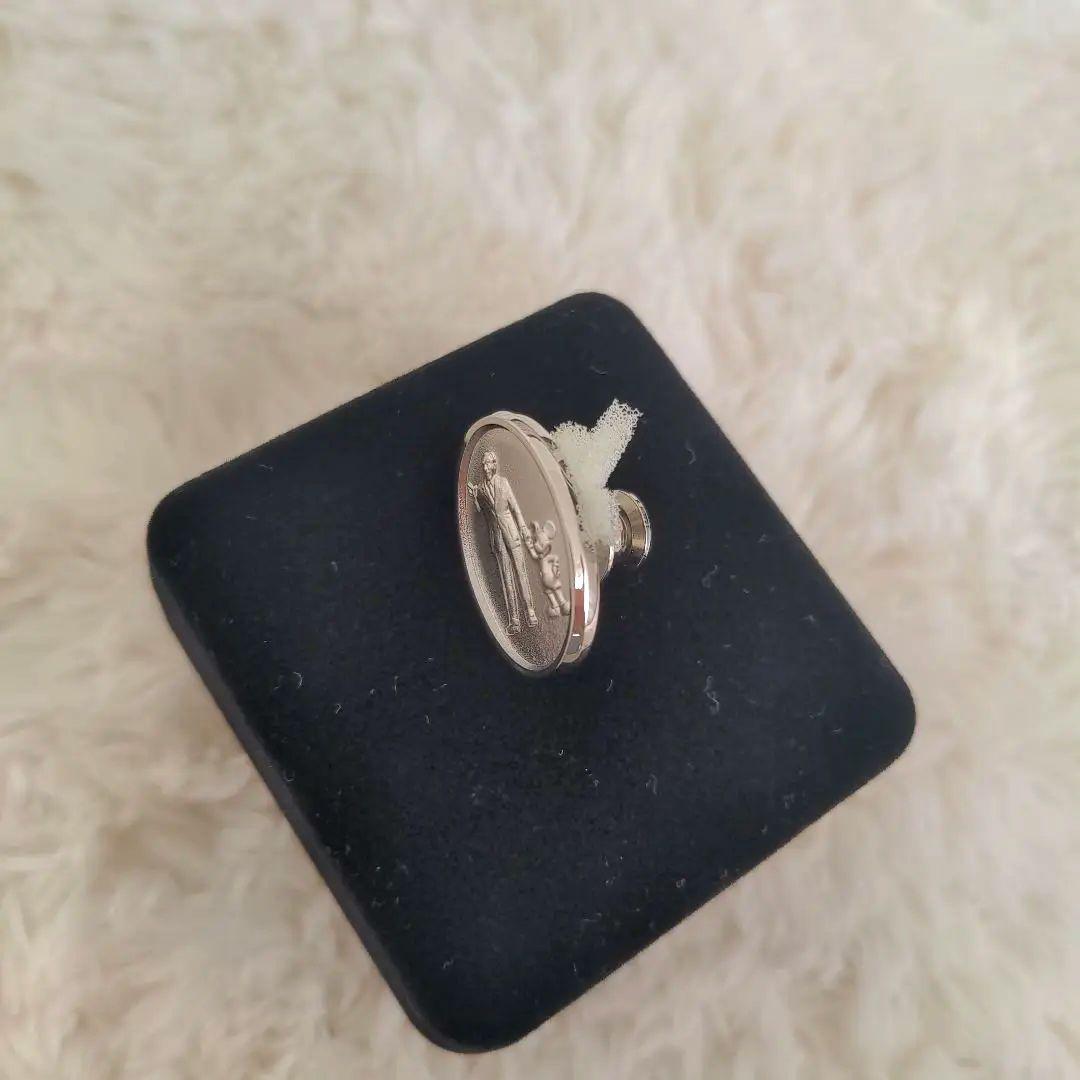 ディズニースピリットアワードピン　コレクション