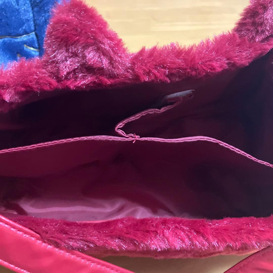 クロミちゃん　おまとめ　10点 ＋2点