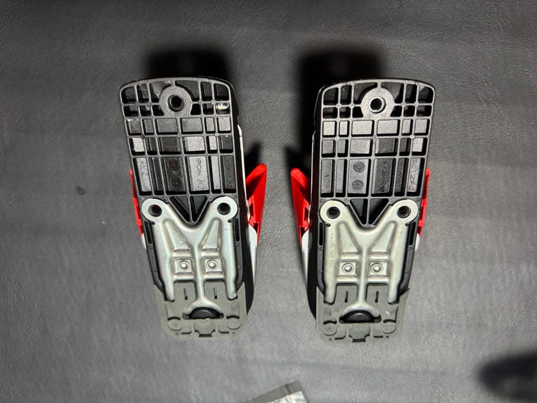 MARKER マーカー COMP12 コンプ12