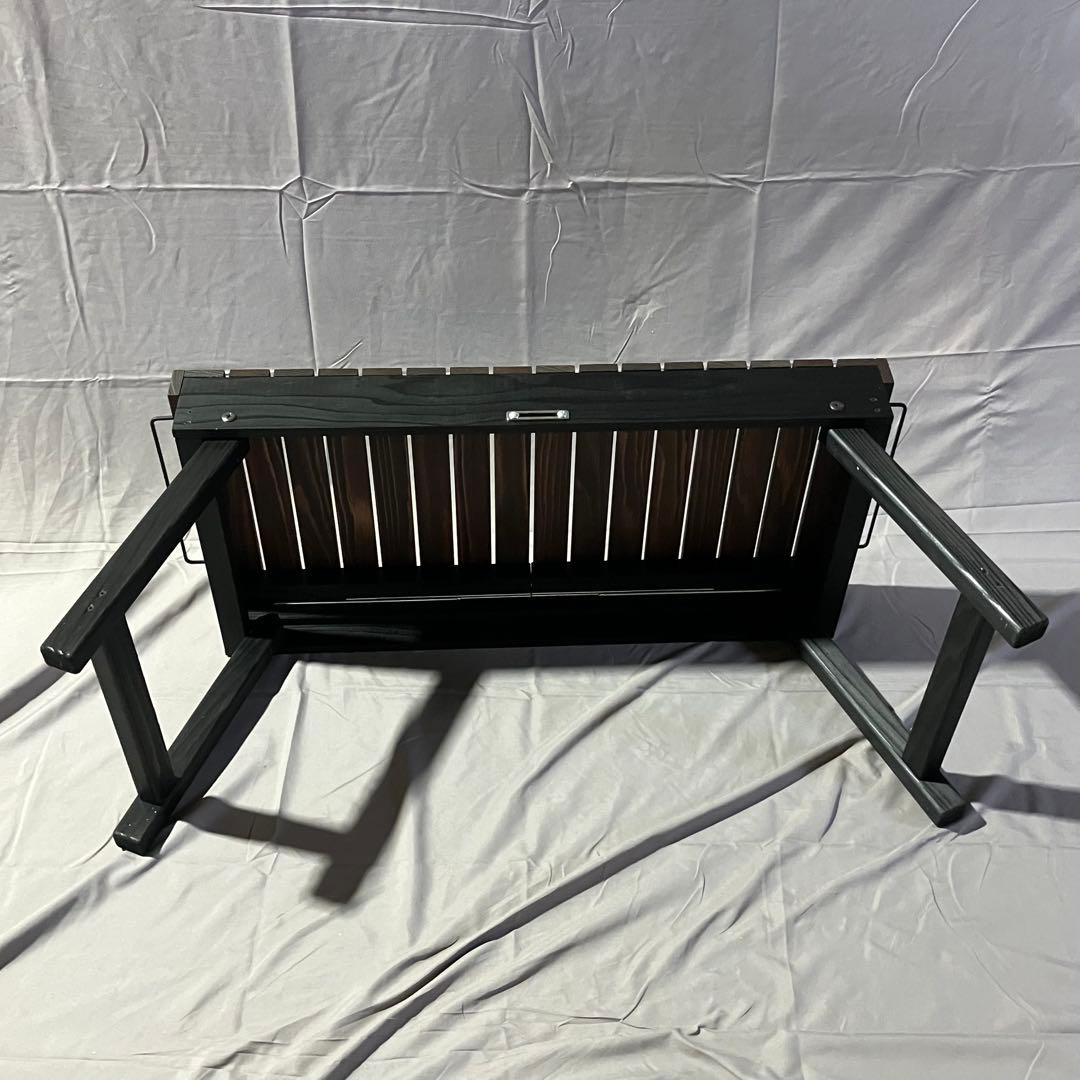 ry.s_#30様　オーダーページ