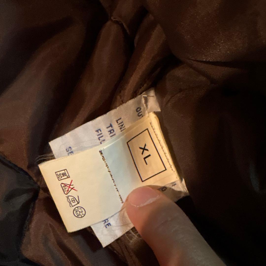 majestic サンディエゴ パドレス cooperstown スタジャン