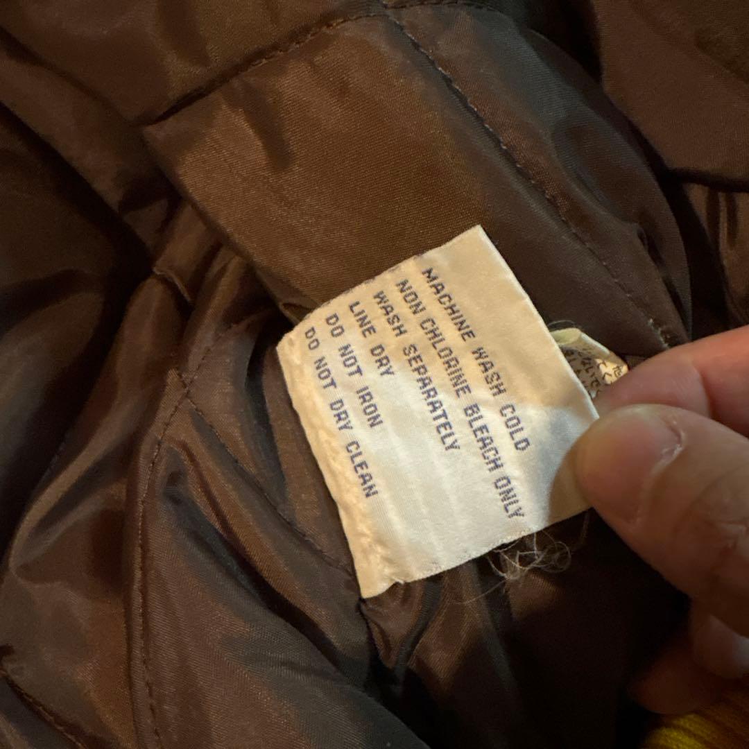 majestic サンディエゴ パドレス cooperstown スタジャン