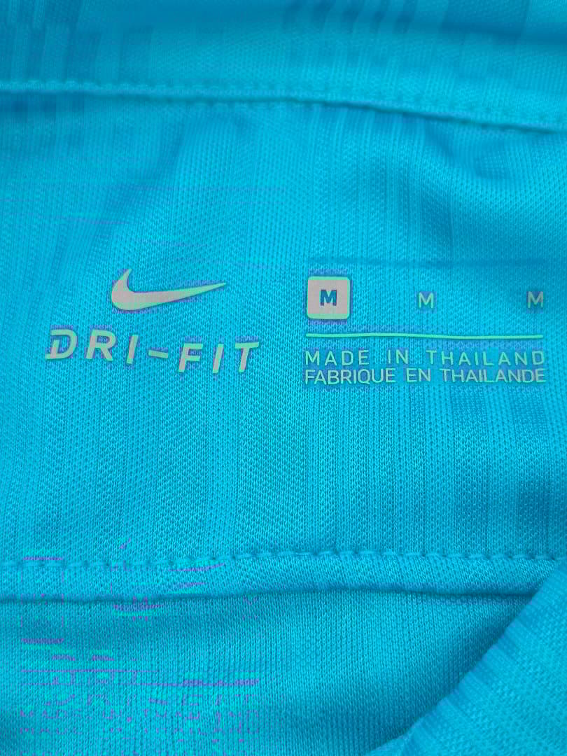 【正規品】トッテナム　ソンフンミン　ユニフォーム