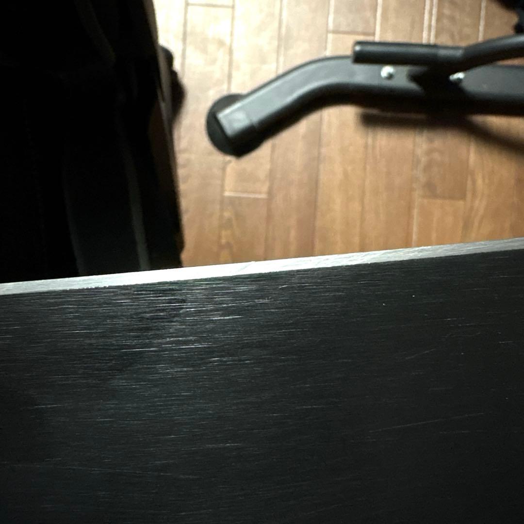 限定カラー BC STREAM DR161