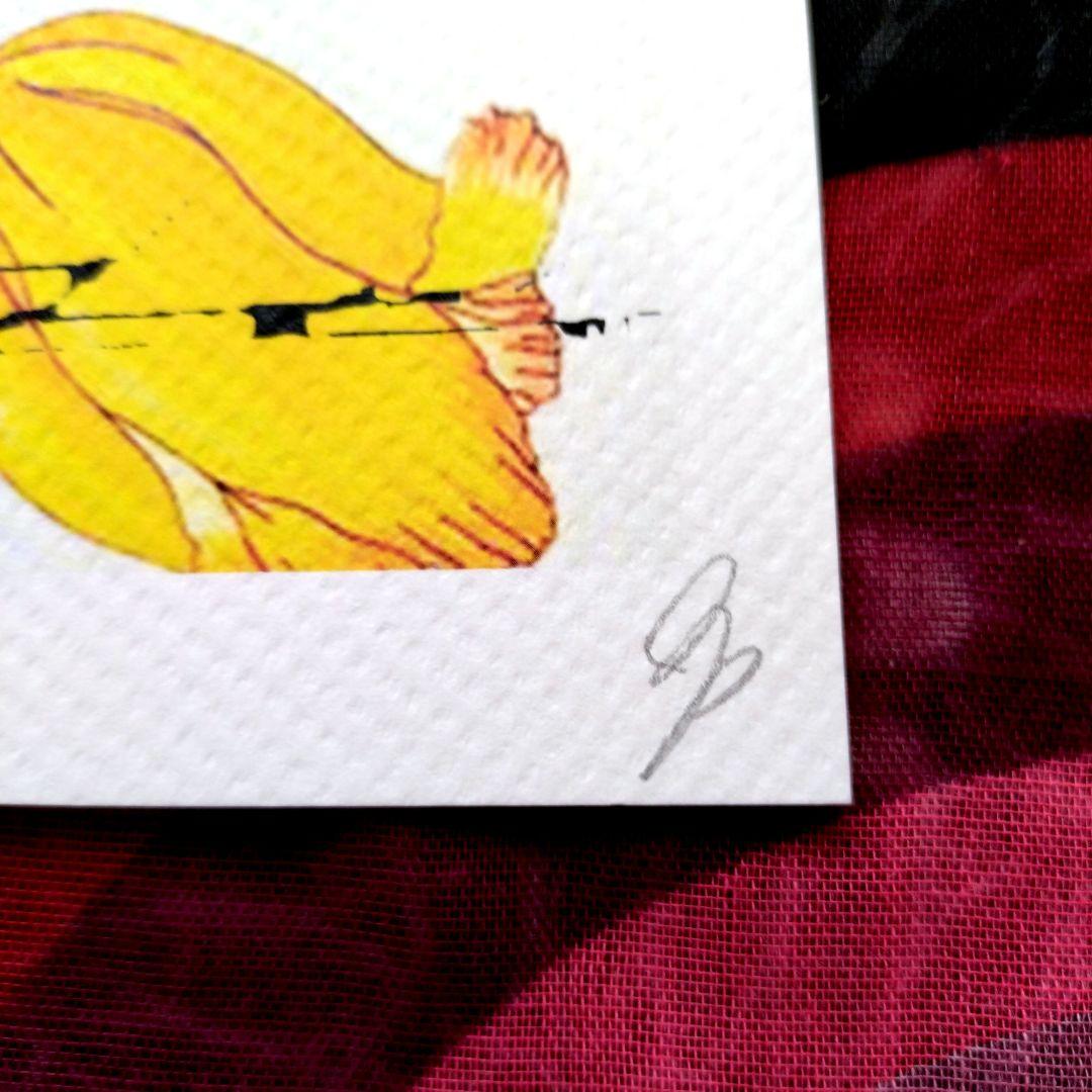 death nyc 世界限定100枚　スヌーピー　ウッドストック