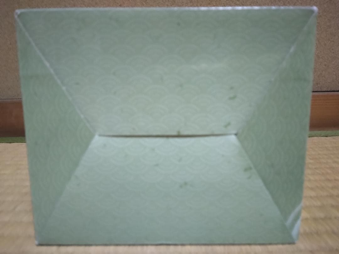 一番くじ NARUTO ナルト 疾風伝 自来也 フィギュア ダブルチャンス