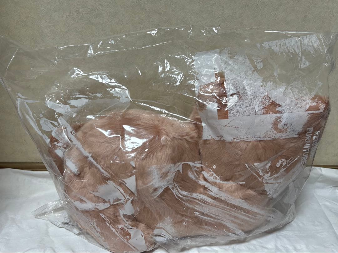 リイシュー　ネコチャン　ねこちゃん　terracotta　grande　米津玄師