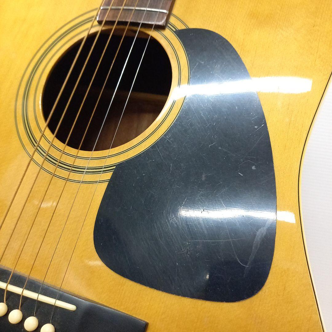 美品◎Takamine アコースティックギター TD27 ナチュラル タカミネ