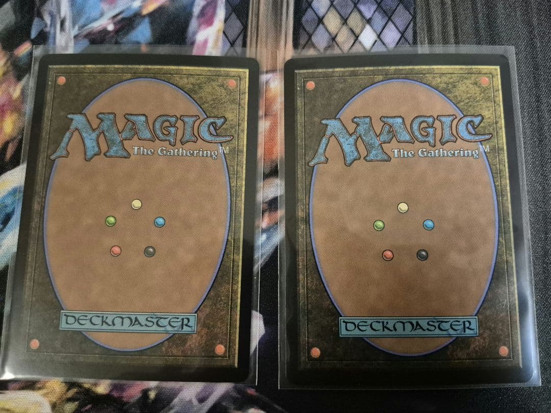 大召喚士 ユウナ サージ foil ユウナのガード ティーダ mtg ff