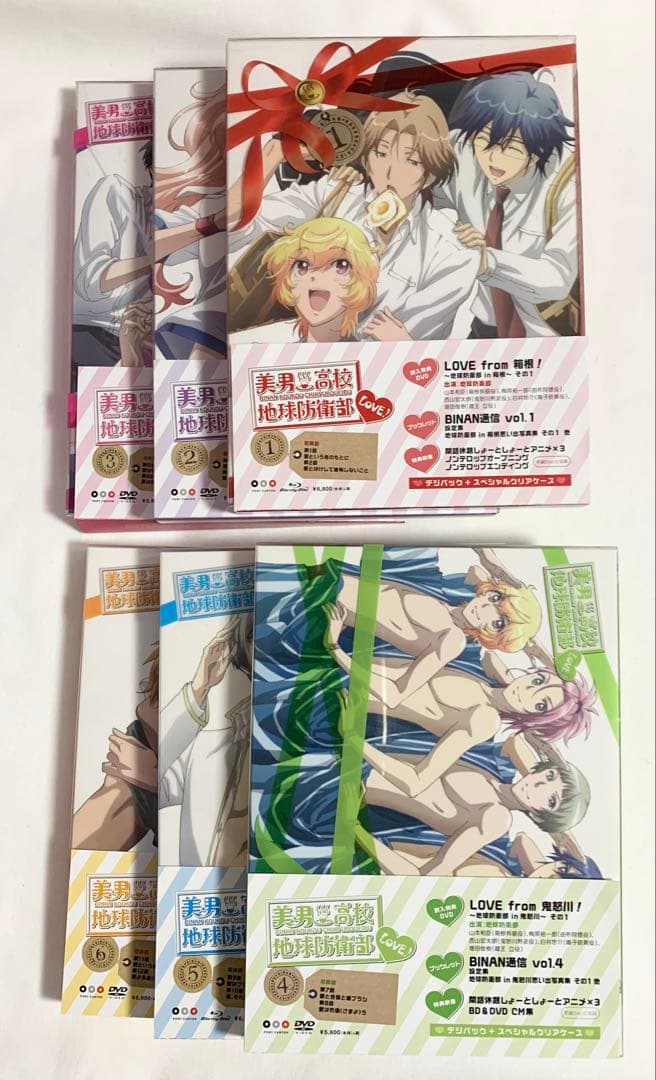 FAIRYTAIL フェアリーテイル ナツ フィルム風 しおり など