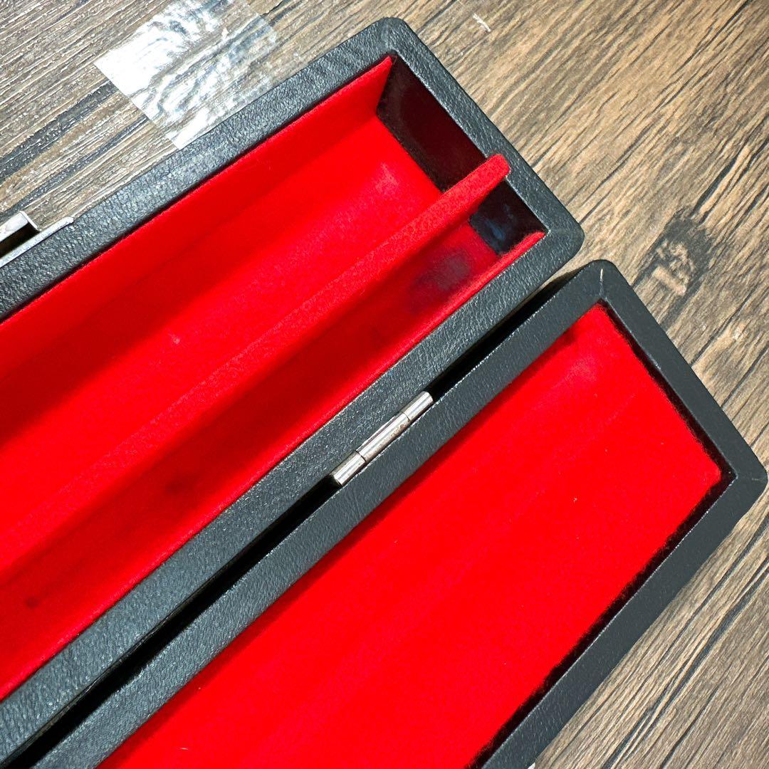 ◆良品◆ Licos リコス　ビリヤード　キュー　ケース付き　人気　148cm