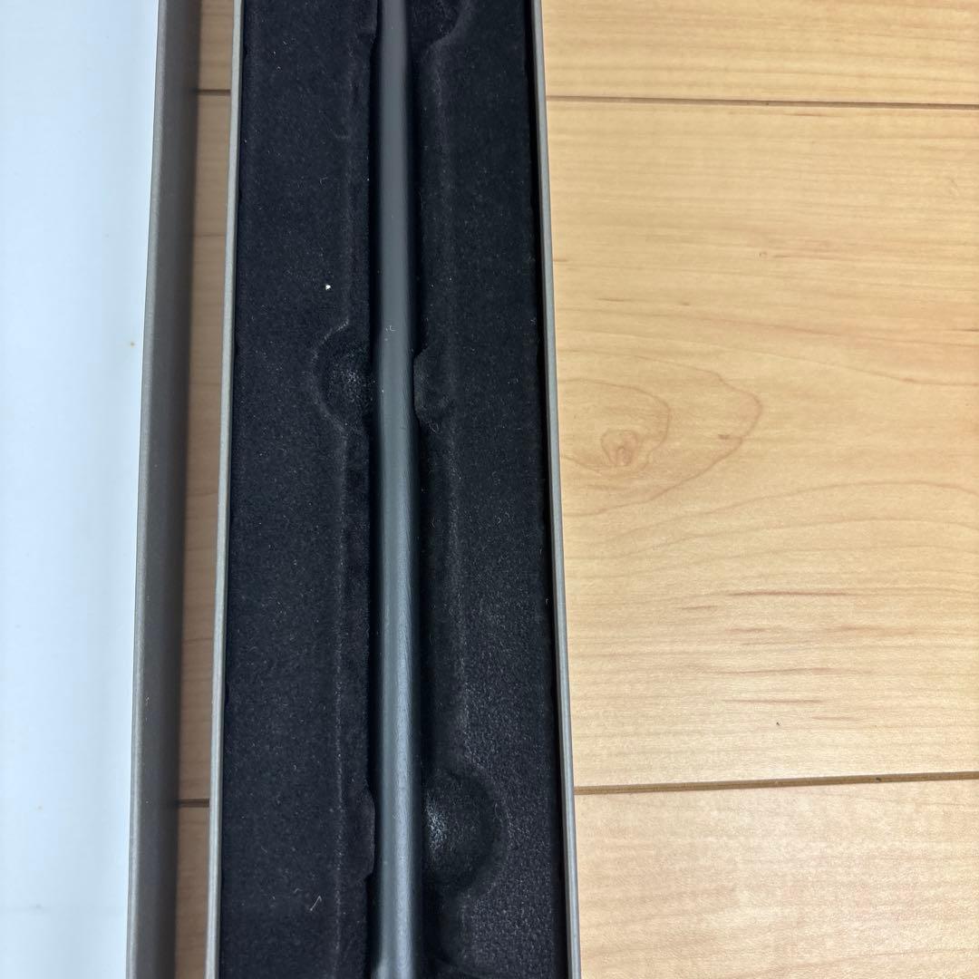 ハリー・ポッター スネイプ教授の杖