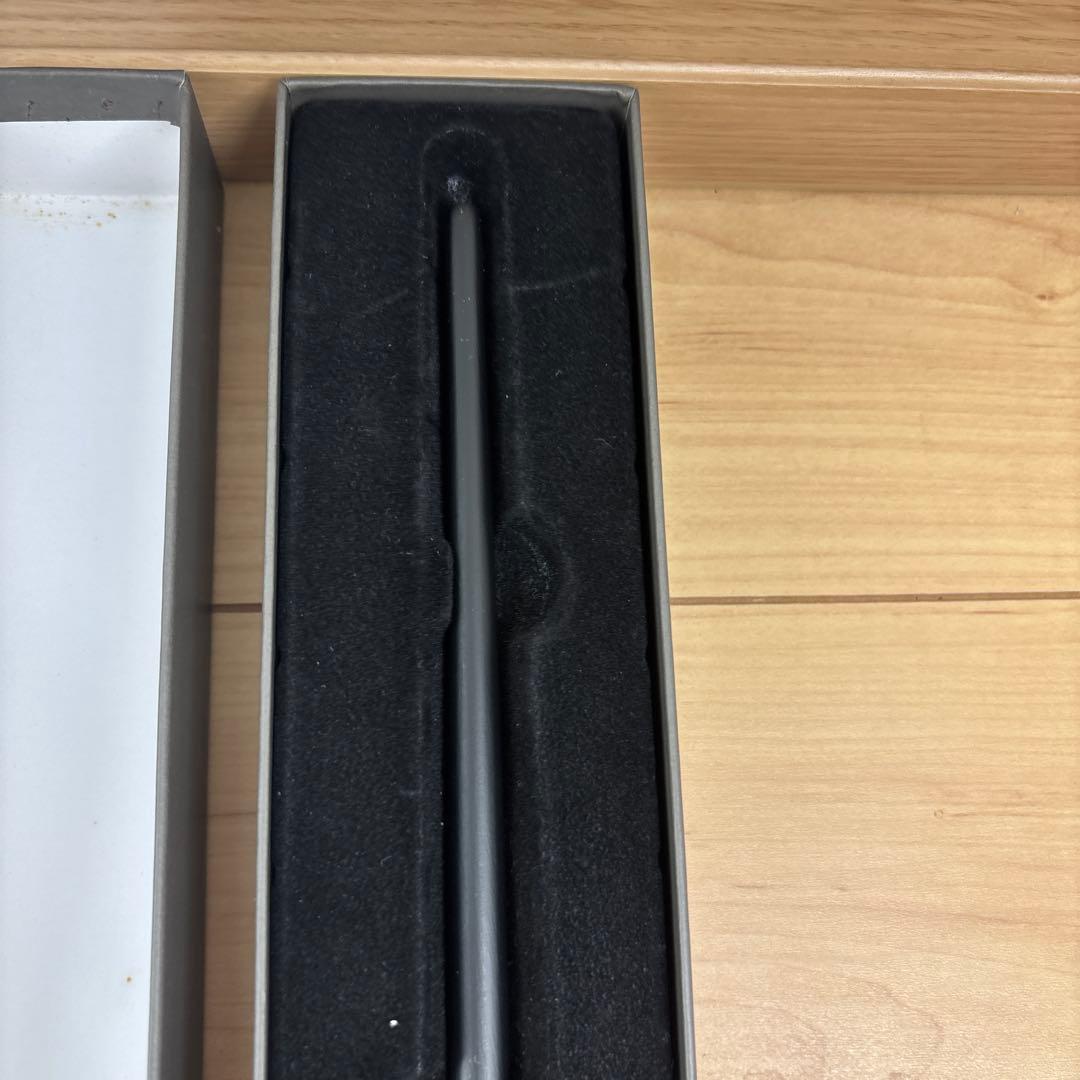 ハリー・ポッター スネイプ教授の杖