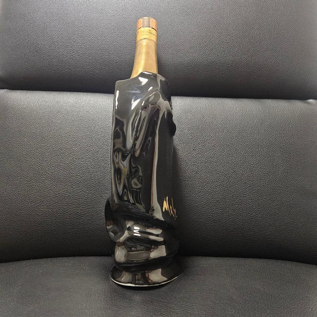 超希少 サントリー山崎ピュアモルト　淡路五色リゾートカントリー倶楽部