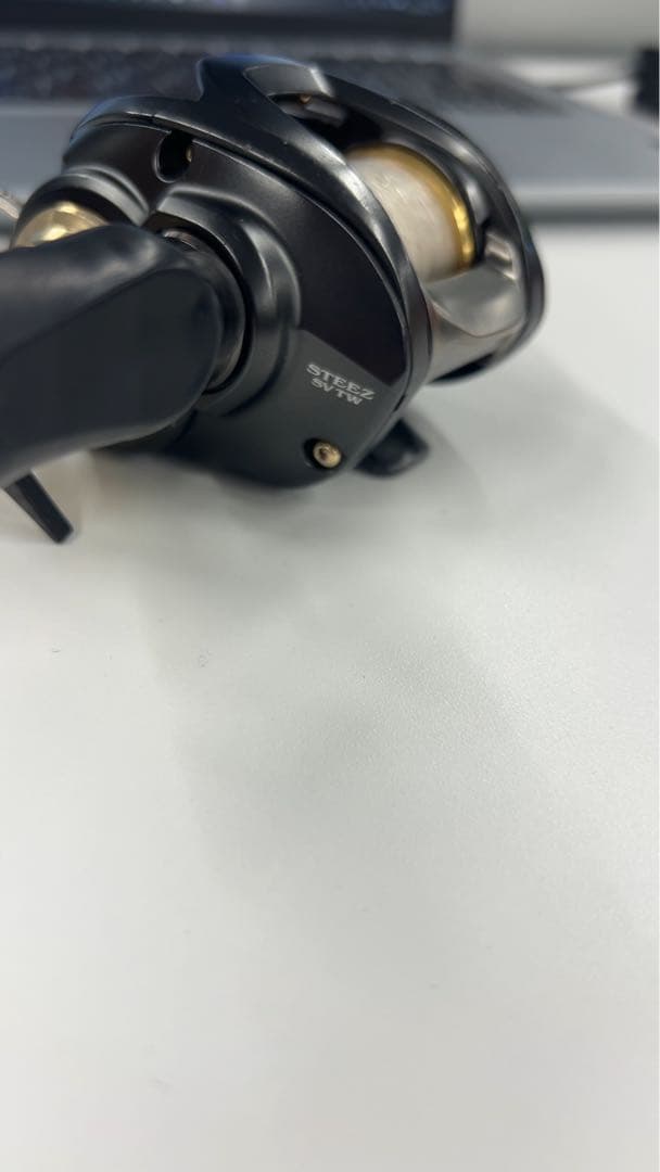 16 STEEZ SV TW KTF チューン スティーズ