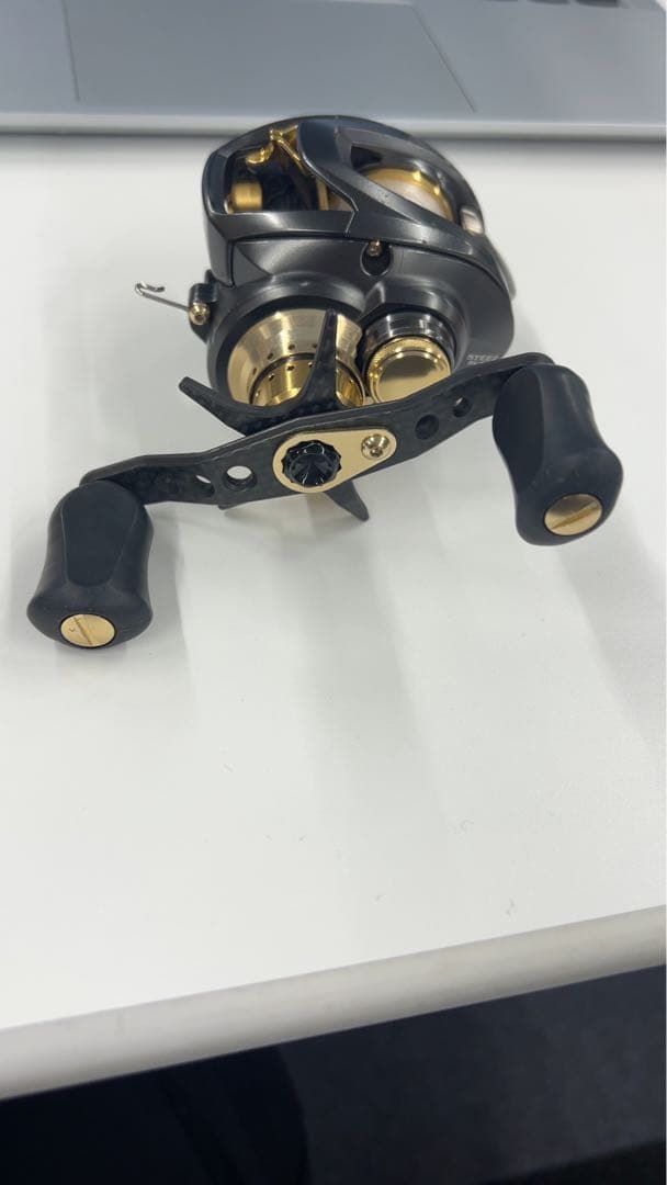 16 STEEZ SV TW KTF チューン スティーズ