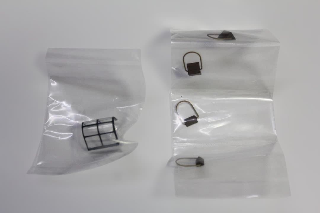 〇タミヤ マスターワークコレクション 零式艦上戦闘機52型53-102(完成品)