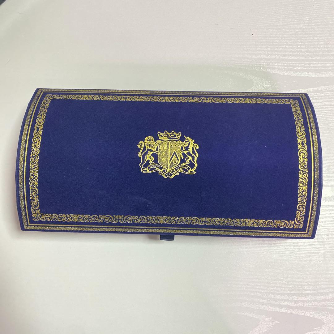 オタールエクストラコニャック　OTARDEXTRAcognac未開封