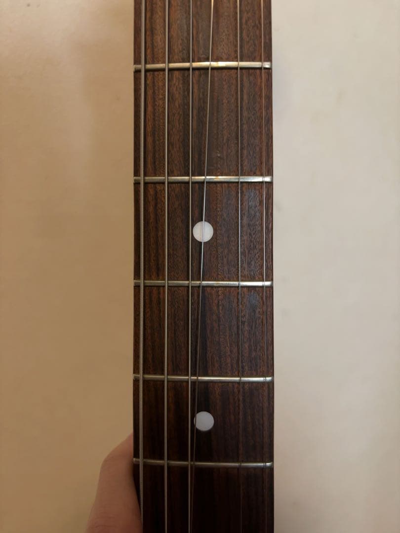 【ネネさん専用】EDWARDS E-SE-S.K.I.N.